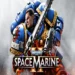 Space Marine 2 Kostenlos Herunterladen