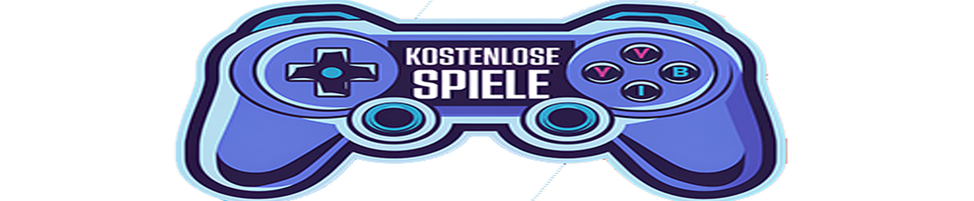 kostenlose spiele